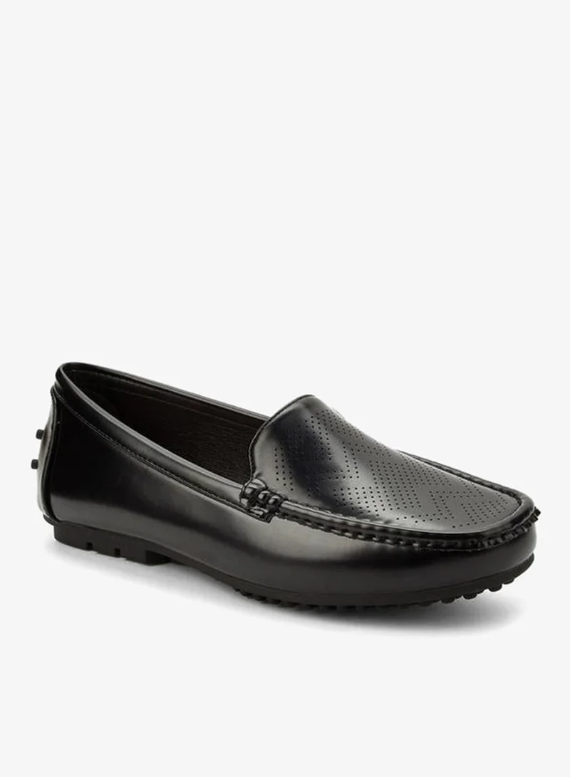 فلورا بيلا من شو إكسبرس Women Slip-On Moccasins