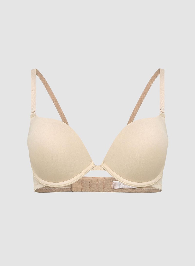 Penti Nude Lol Up Sutyen Bra - Image 5