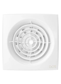 Generic Exhaust Fan 4C For Any Utility Rooms  - Image 1