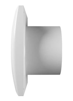 Generic Exhaust Fan 4C For Any Utility Rooms  - Image 2
