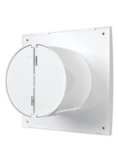 Generic Exhaust Fan 4C For Any Utility Rooms  - Image 3