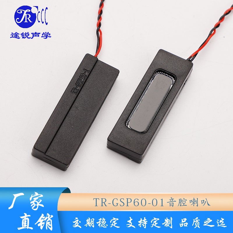 Directly Supplied From The Manufacturer, Various Types Of Acoustic Cavity Speakers With Guaranteed Quality, Large Quantity And Excellent Price. Please Contact Customer Service For Details - Image 1