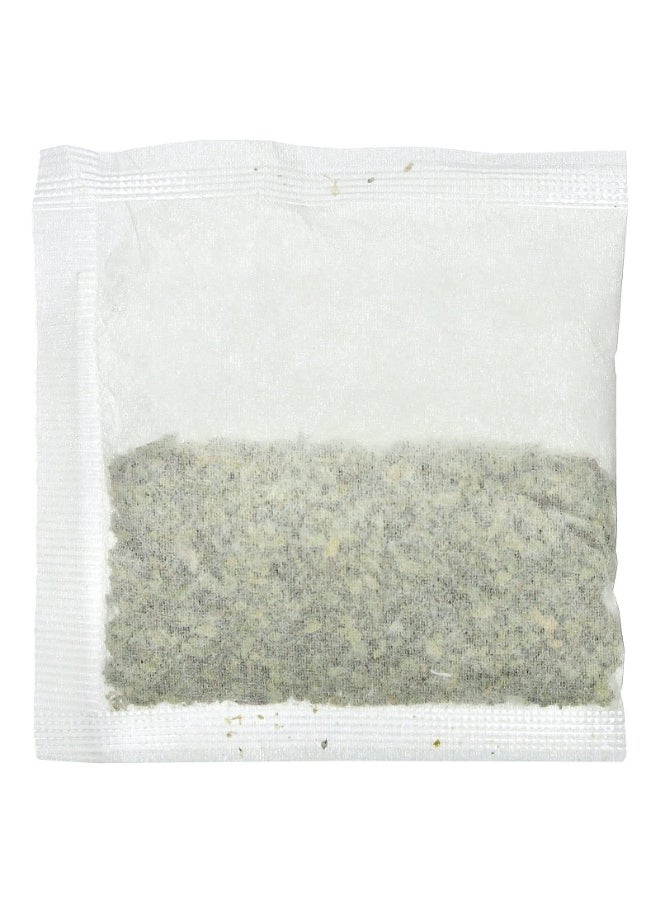 Uncle Lee's Tea, Dieter's 100% Natural Herbal Drink, No Caffeine, 30 Tea Bags, 2.12 oz (60 g)