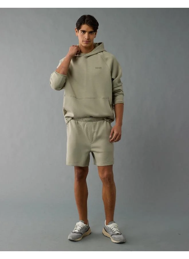 امريكان ايجل AE 24/7 6" Jogger Short