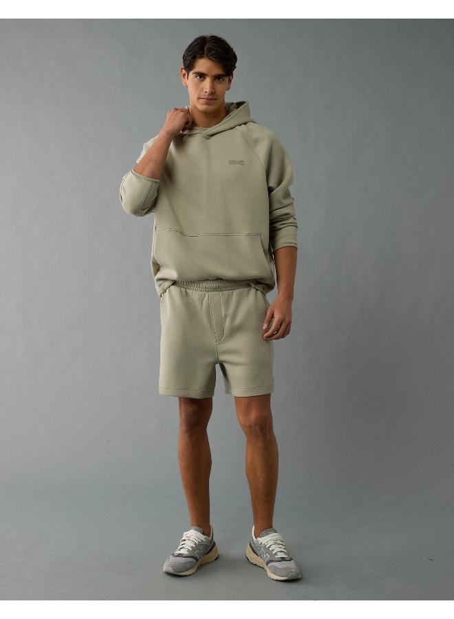 American Eagle AE 24/7 6" Jogger Short - Image 1