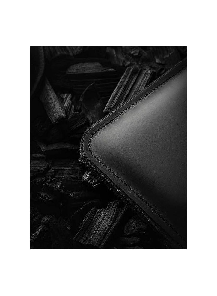 Energy case Energy Case Laptop Bag for HP Pavilion, Lenovo Legion, Dell, Acer, Apple Notebook (15.6"), Black - Image 3