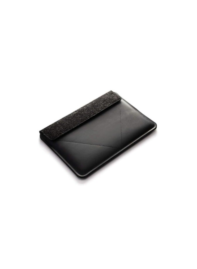 Energy case Energy Case Laptop Bag for HP Pavilion, Lenovo Legion, Dell, Acer, Apple Notebook (15.6"), Black - Image 1