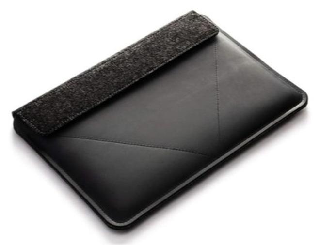 انرجي كيس حقيبة لاب توب انيرجي كيس لجهاز اتش بي بافيليون لينوفو ليجن ديل ايسر ابل نوت بوك (15.6 انش) اسود - Image 1