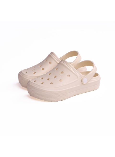 حذاء أوندا إير باغ المريح، خفيف الوزن، والأنيق للنساء