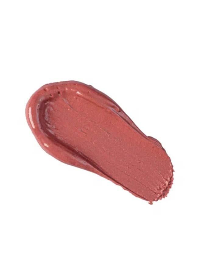Note Mattemoist Lipgloss 410- Sandalwood - Image 5