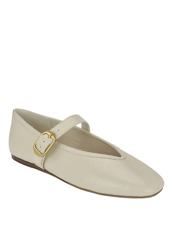 Nine West NINEWEST WNVANCEE3 FOOTWEAR WHITE