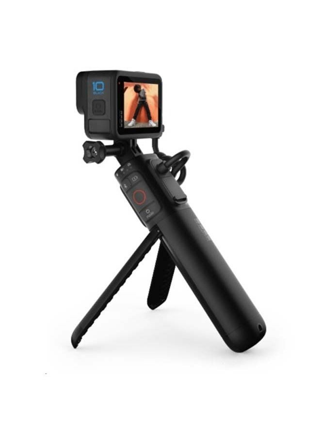 GoPro - GoPro Volta (External Battery Grip / Tripod / Remote) - Image 1