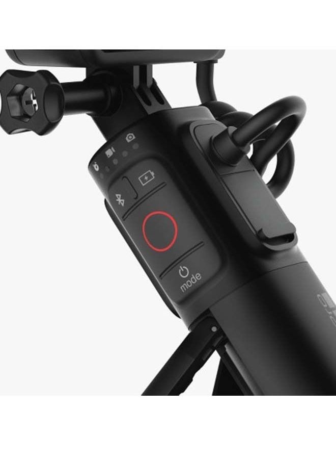 GoPro - GoPro Volta (External Battery Grip / Tripod / Remote) - Image 1