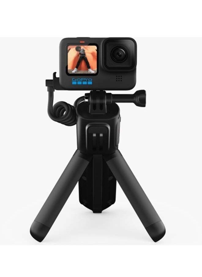 GoPro - GoPro Volta (External Battery Grip / Tripod / Remote) - Image 1