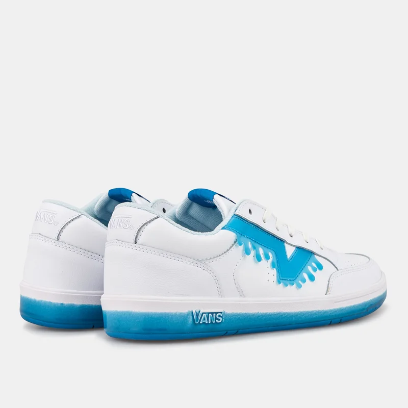 VANS Lowland CC Drip Unisex Shoe