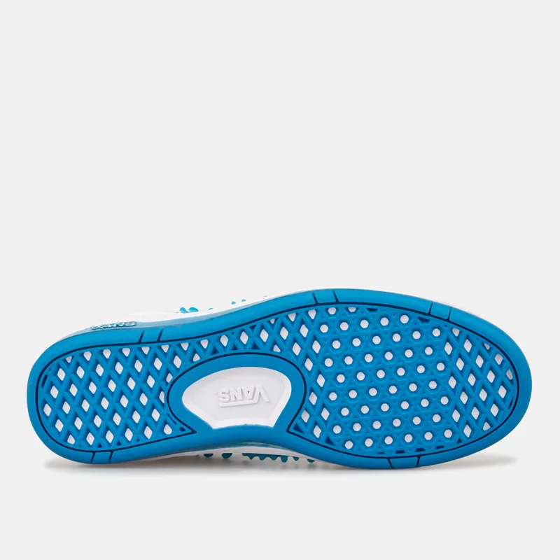 VANS Lowland CC Drip Unisex Shoe