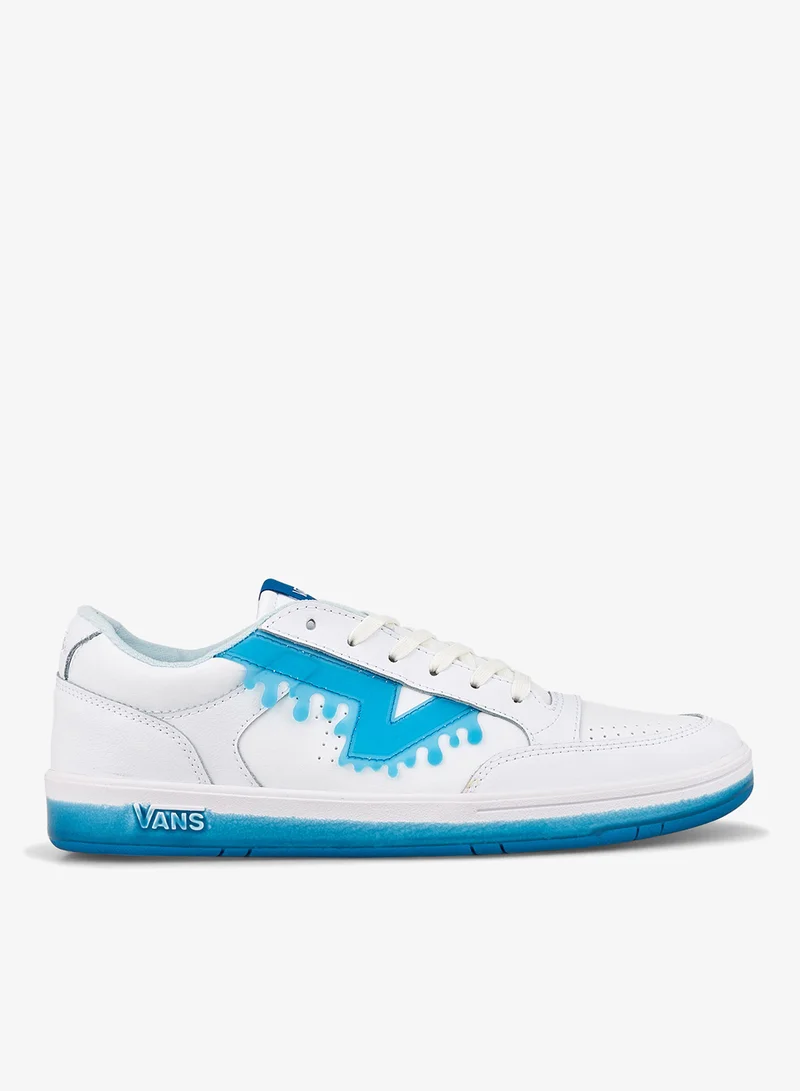 Lowland CC Drip Unisex Shoe