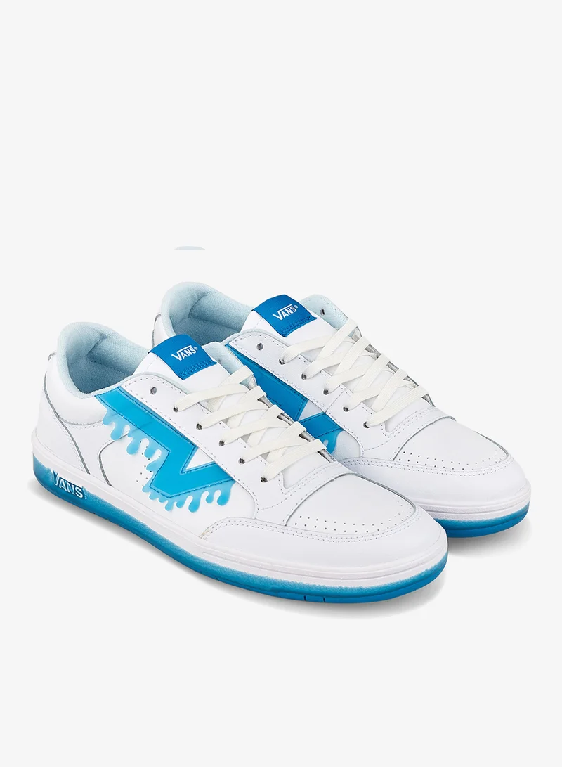 VANS Lowland CC Drip Unisex Shoe