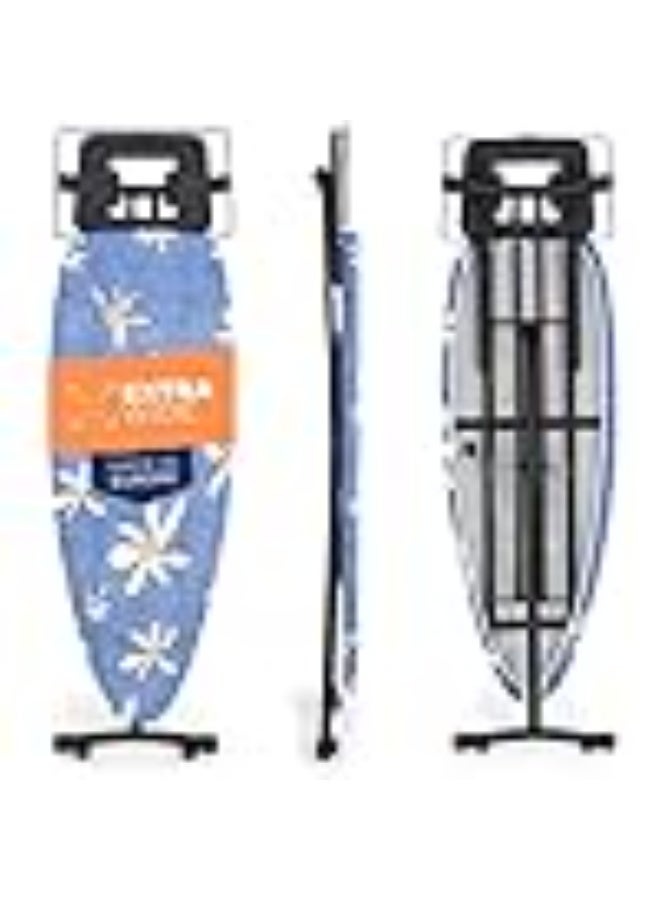 Ironing table - Image 1