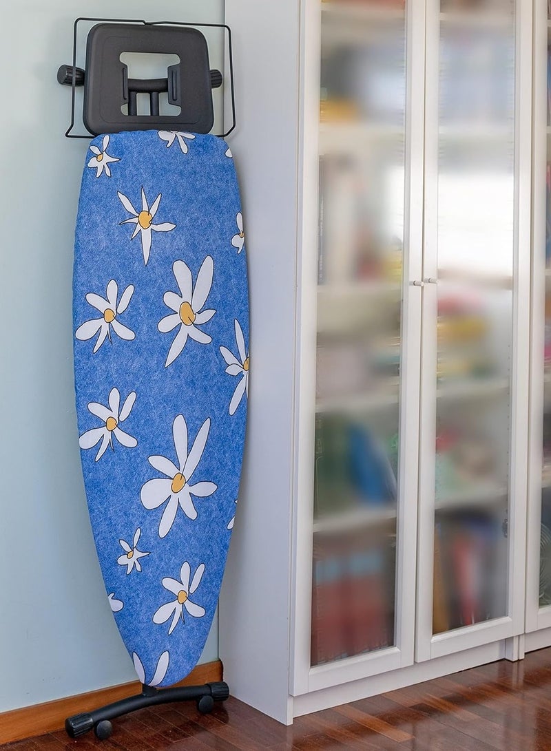 Ironing table - Image 2