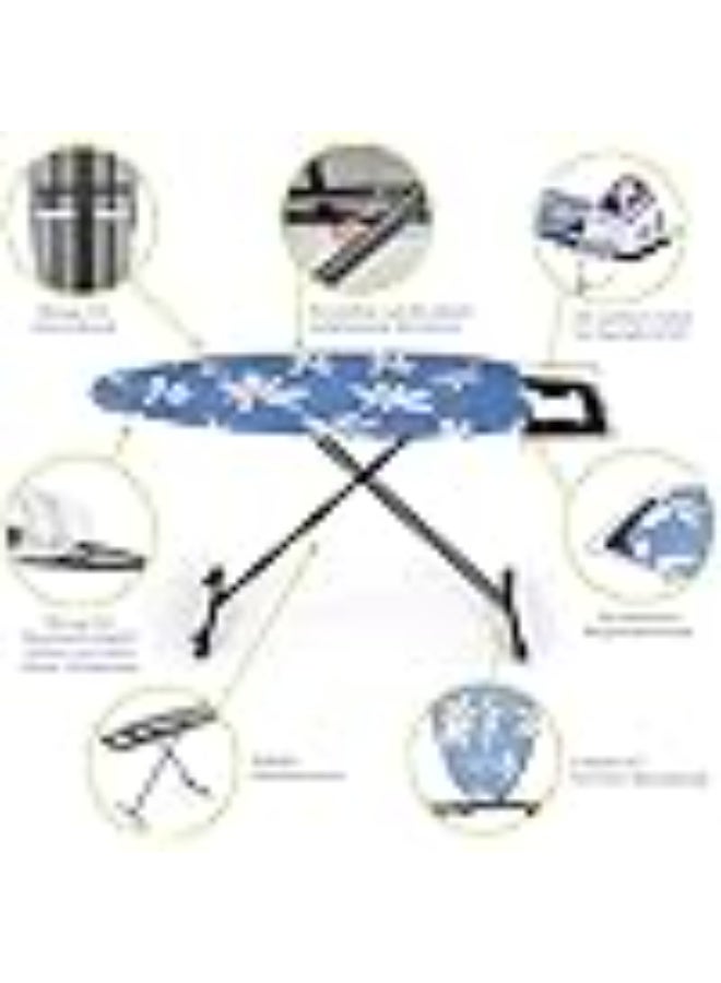 Ironing table - Image 3