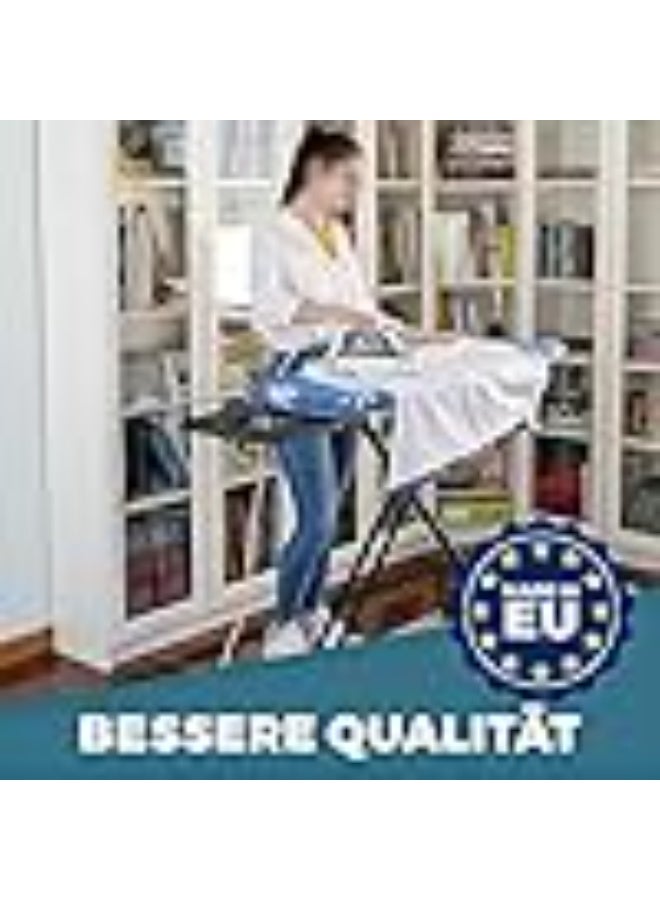 Ironing table - Image 4