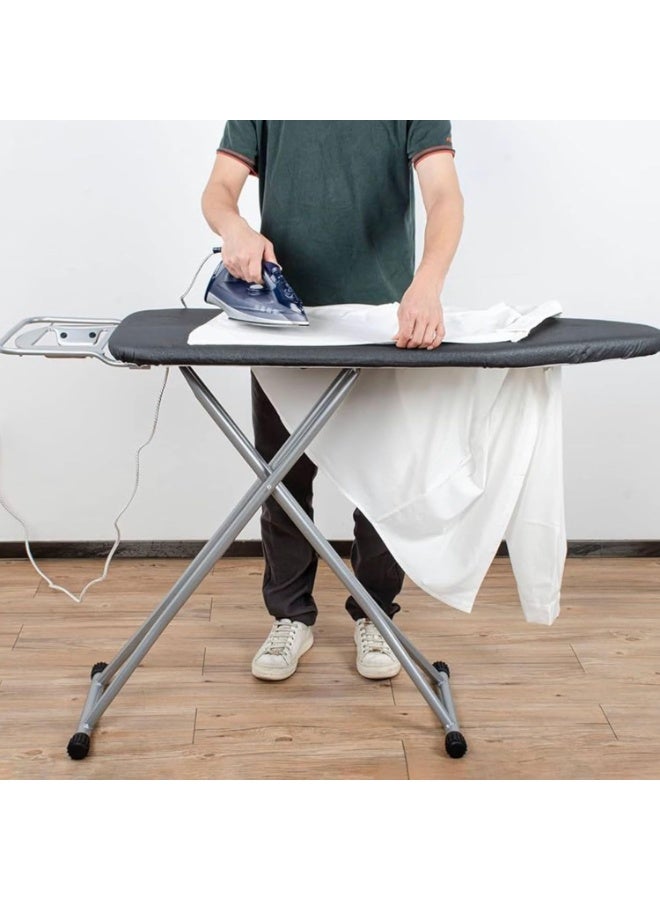 Ironing board - multi-shaped - Image 1