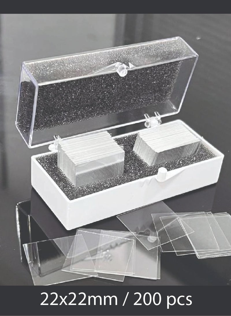 PARO OUD Mica Plate 200 pcs Burning Oud Bakhoor - Image 1