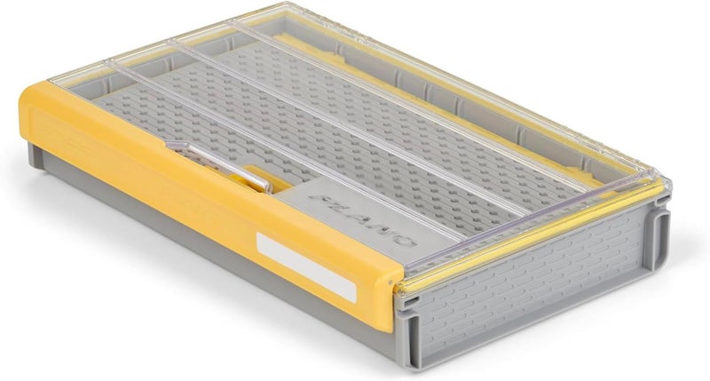 PLANO Edge 3700 Hook Box - Image 1