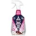 Astonish Oxy Active Foaming Carpet Stain Remover Spray  Deep Cleaning Upholstery Cleaner for Rugs Pet Odours Tough Spills  Wool Safe Approved Household Solution for Fresh Revitalised Fabrics - Image 2