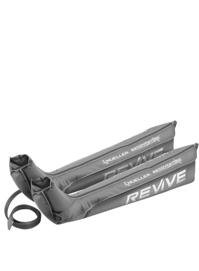 Mueller تسريع التعافي - Image 5