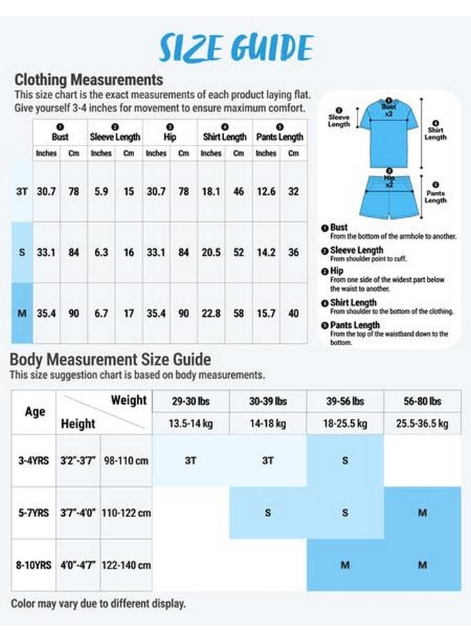 Spooktacular Creations Halloween Kids Costume Cosplay For Boys, Child Halloween Black And White Striped Shirt With Short And Socks For Halloween Costume Parties (3T)  - Image 5