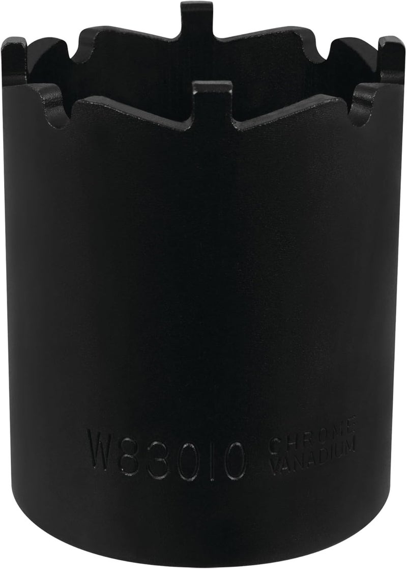 Performance Tool W83010 4WD Spindle Nut Wrench - Image 1