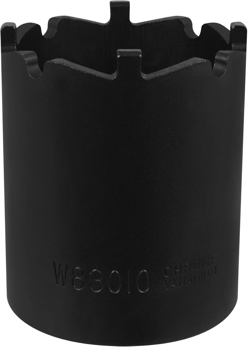 Performance Tool W83010 4WD Spindle Nut Wrench - Image 2