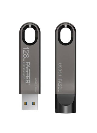 128 GB