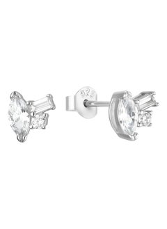AMOR earring  - Image 1