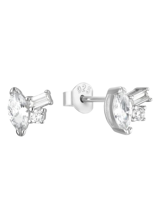 AMOR earring  - Image 1