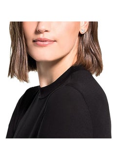 AMOR earring  - Image 3