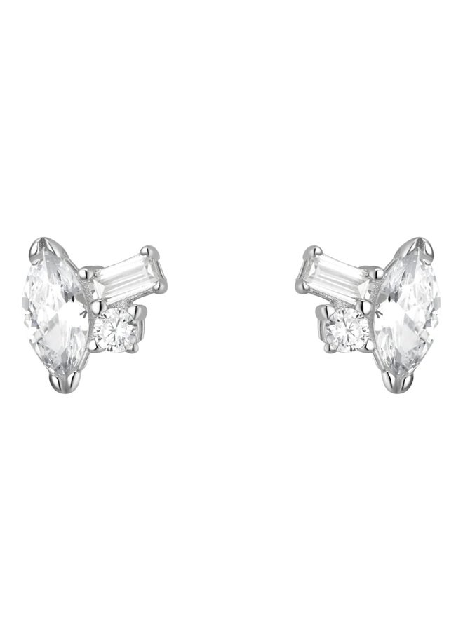AMOR earring  - Image 2