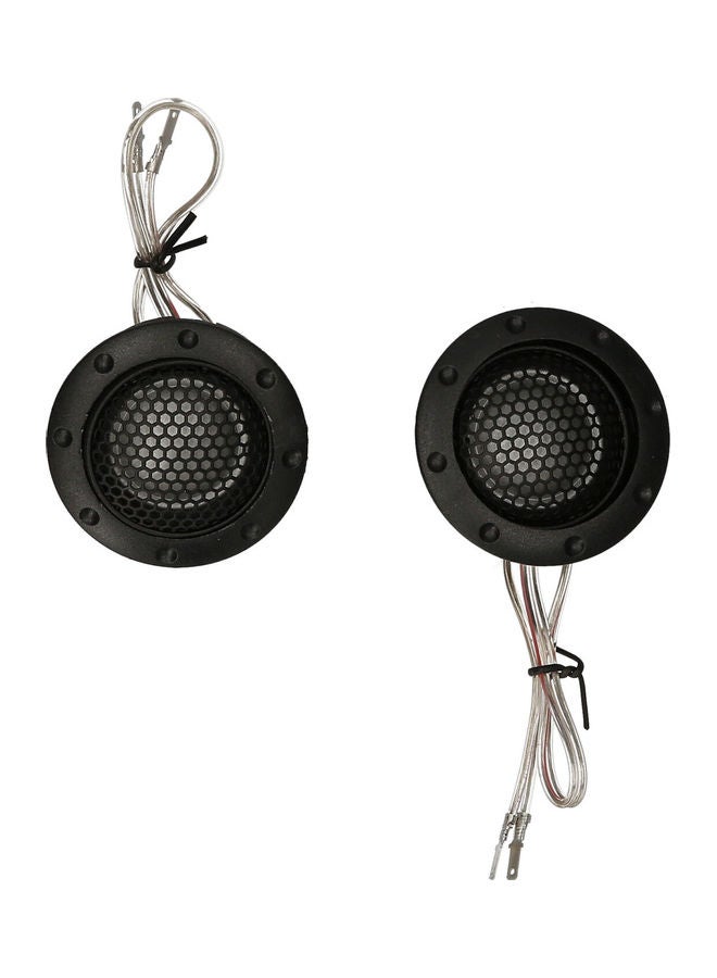 NIBEMINENT 150W Car Audio Speaker  - Image 5