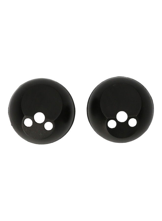 NIBEMINENT 150W Car Audio Speaker  - Image 4
