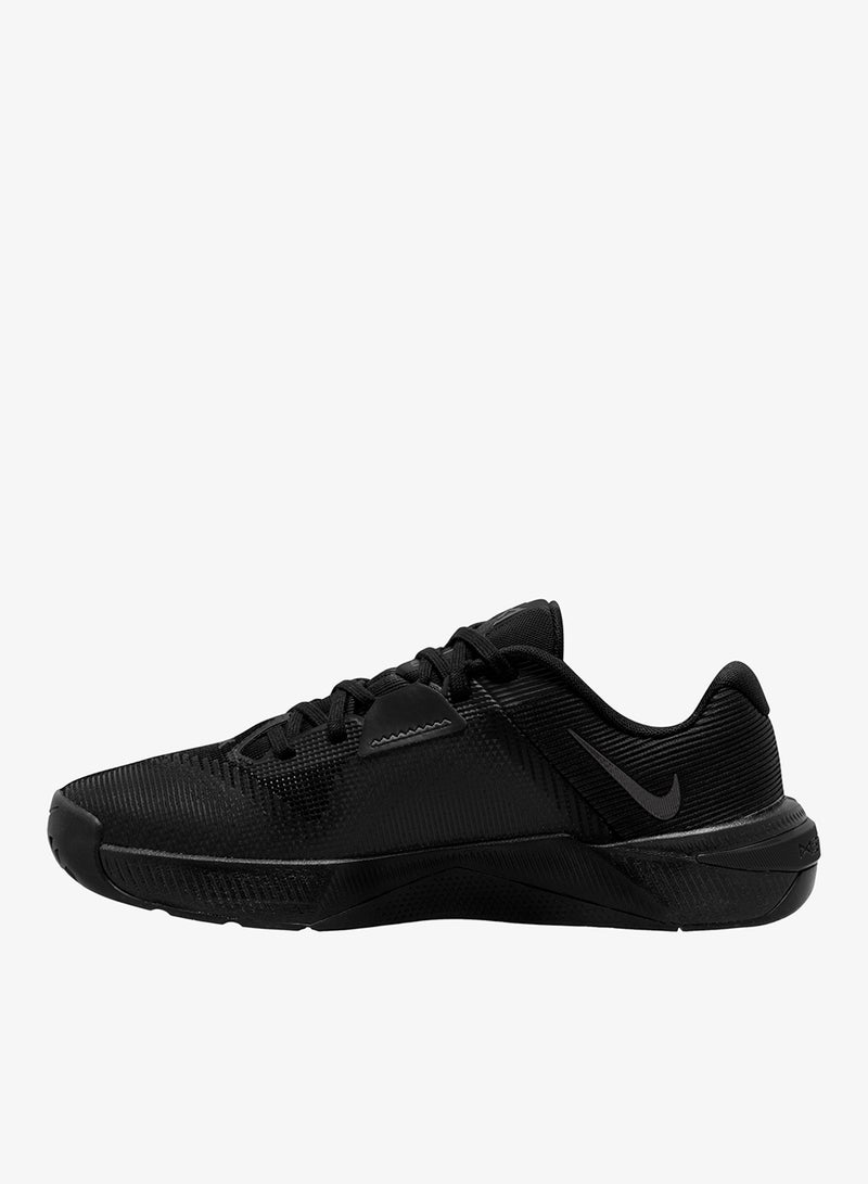 NIKE METCON 10 - Image 1
