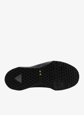 NIKE METCON 10 - view 3