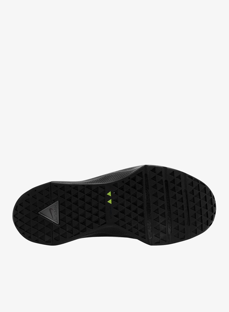 NIKE METCON 10 - Image 3