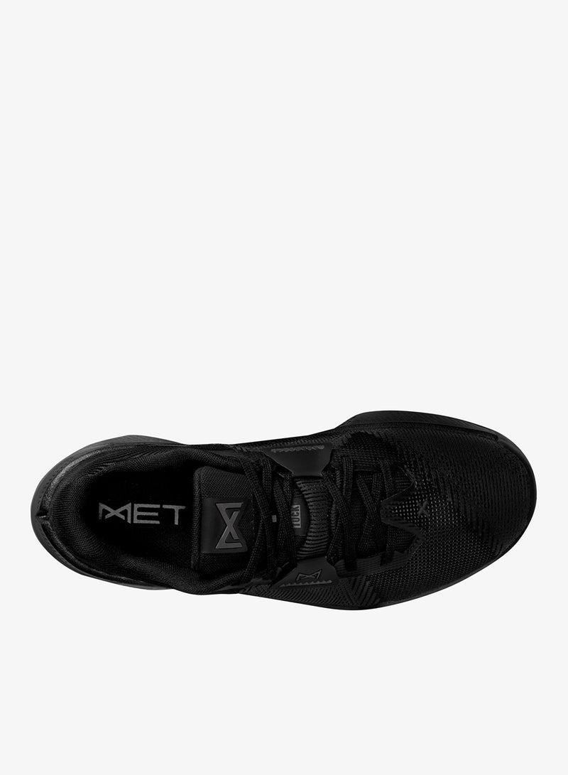 NIKE METCON 10 - Image 2