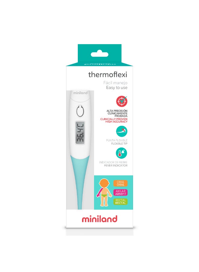 miniLAnD Thermoflexi - Image 2