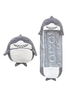 COOLBABY Children's Cartoon Warm Sleeping Bag Foldable - pzsku/ZA67098337724836C3938Z/45/_/1700111946/d6741dd3-9822-4e2b-bb22-9da15e389070