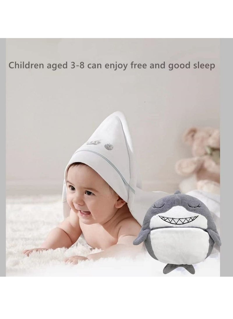 Cool Baby COOLBABY Children's Cartoon Warm Sleeping Bag Foldable  - Image 2