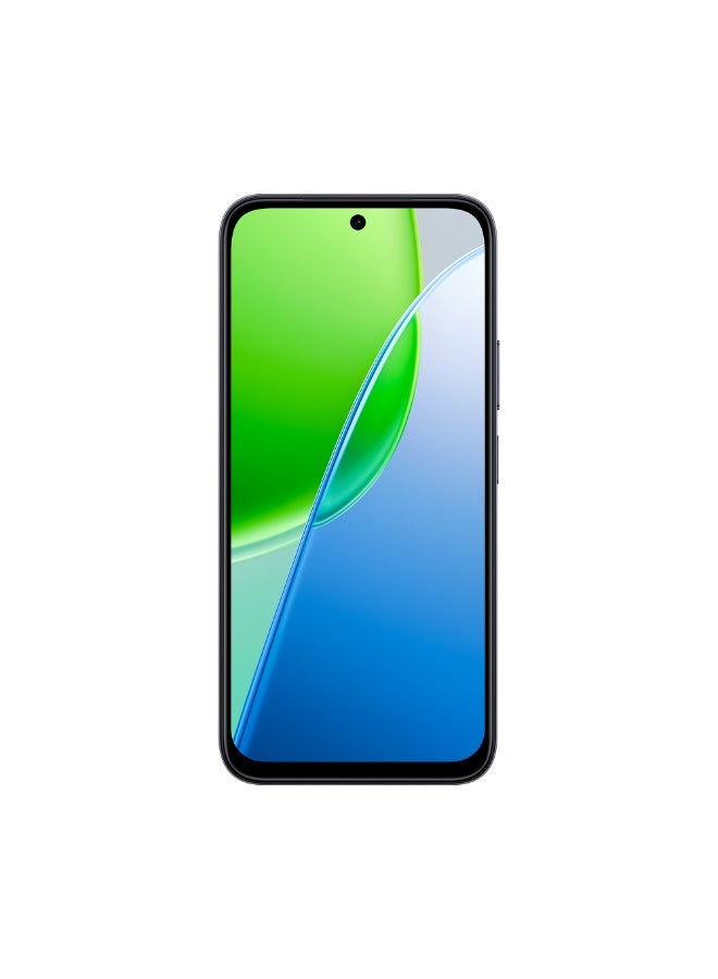 فيفو Vivo Y31D Dual SIM Starlight Grey 6GB RAM 256GB 4G - Middle East Version - Image 2