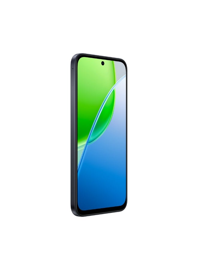 فيفو Vivo Y31D Dual SIM Starlight Grey 6GB RAM 256GB 4G - Middle East Version - Image 5